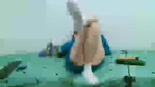 MagalitaAx Live Sex December 17, 2025