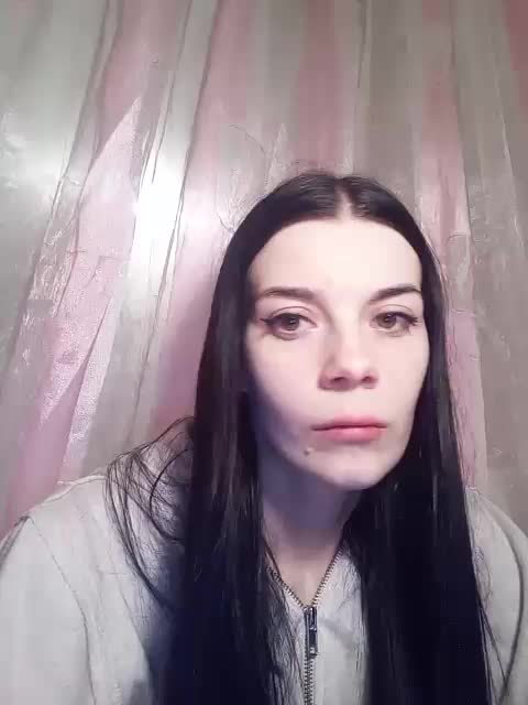 xhot-tandem-a-lx Live Sex December 13, 2025