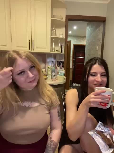 Peppapigi Live Sex December 13, 2025