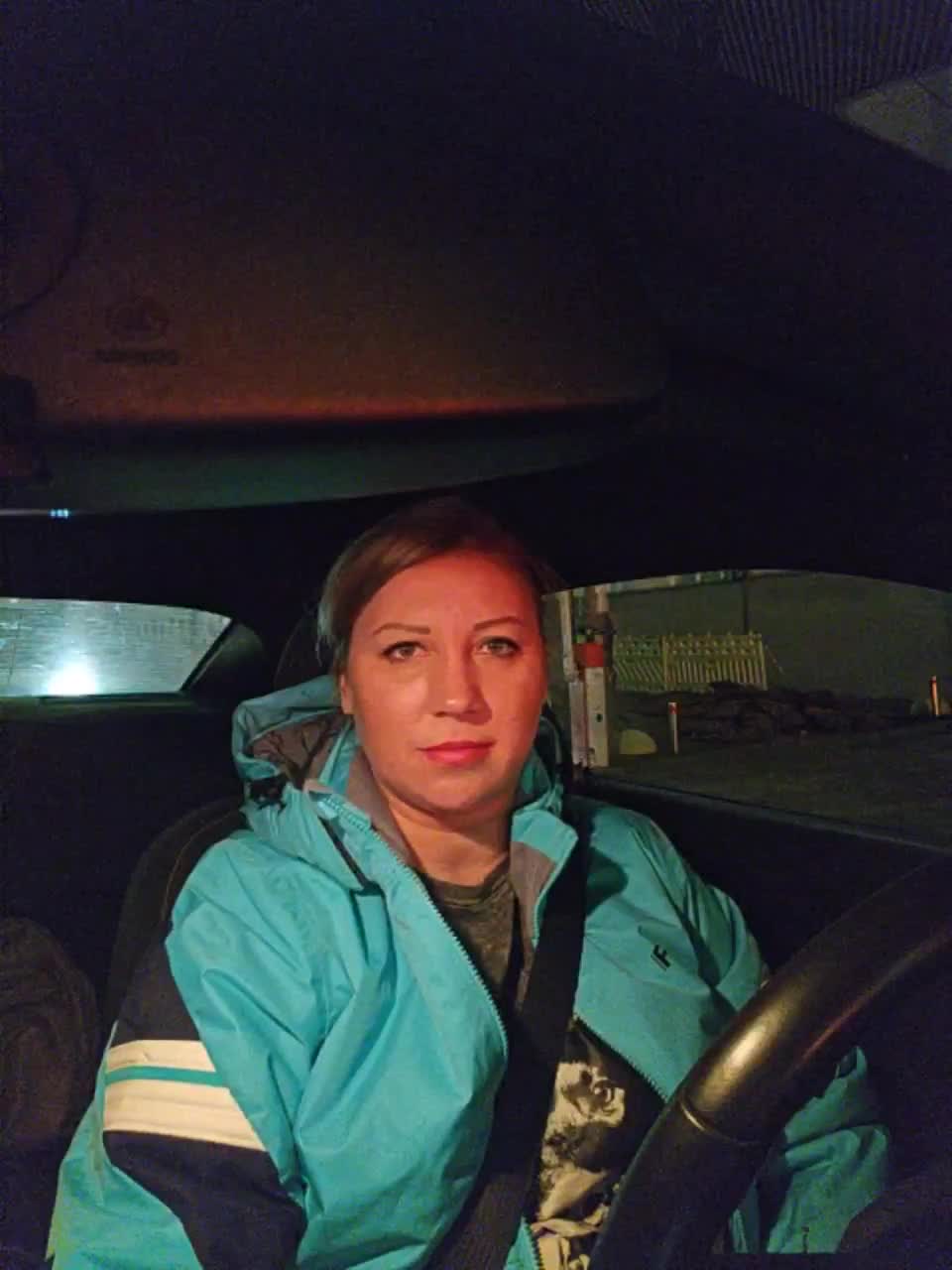 yuliia_3003 Live Sex 2025.10.31