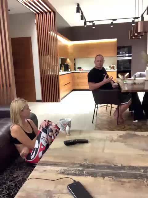 DonorDi Live Sex December 17, 2025