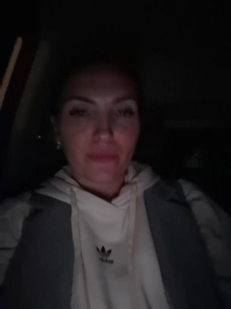 DIVORA Live Sex December 13, 2025