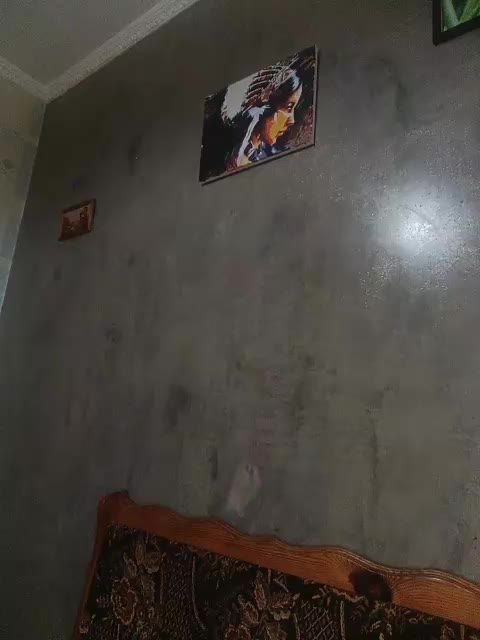 FlameHost Live Sex December 14, 2025