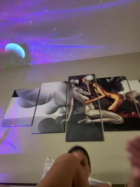 IrinkaGata Live Sex December 14, 2025