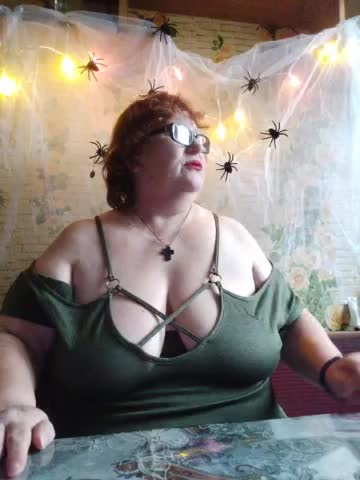 TUTSI6 Live Sex December 13, 2025