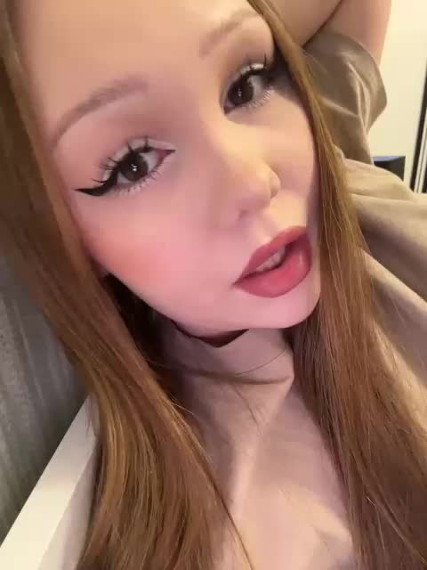 MYHOMORRIK Live Sex December 12, 2025