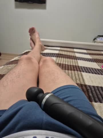 VCHELSIV Live Sex December 17, 2025