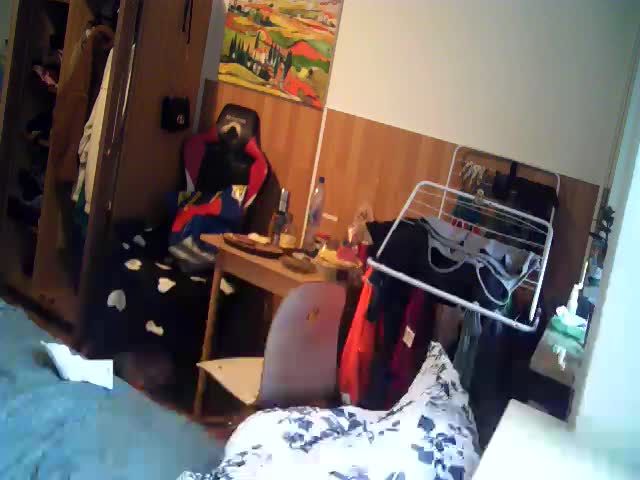 Anastasia2017 Live Sex October 31, 2025