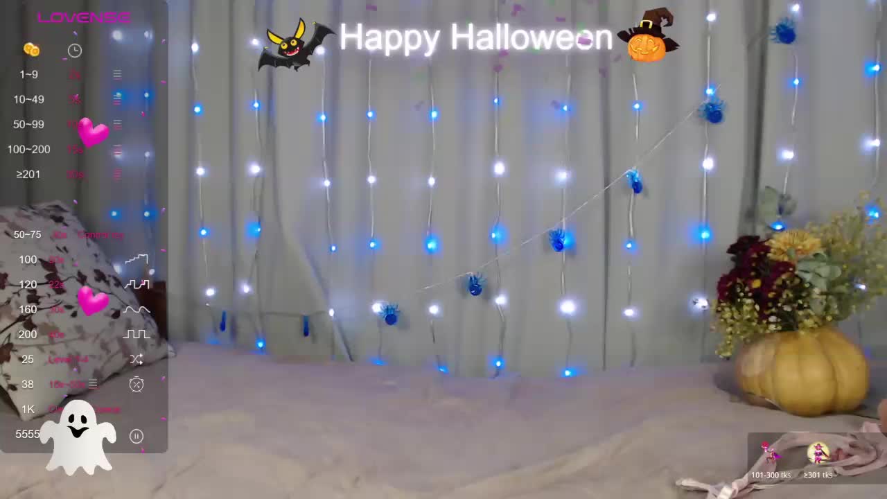 DaddysSluttyGirl Live Sex December 18, 2025