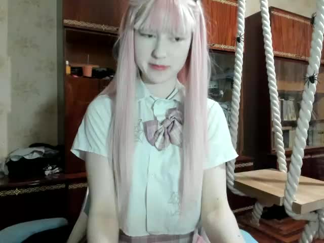 yoonhee-kiss Live Sex October 31, 2025