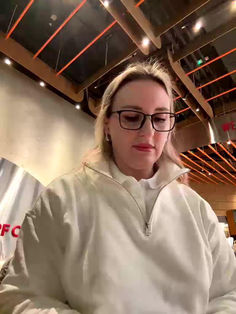 FetishTeacher Live Sex December 13, 2025