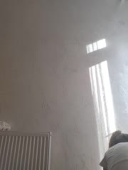 Lola3000 Live Sex December 13, 2025