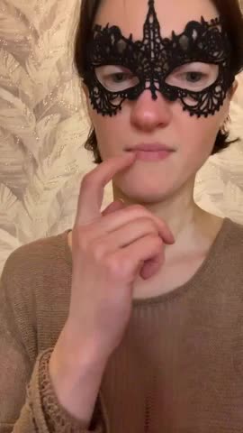 Svetochekk Live Sex December 13, 2025