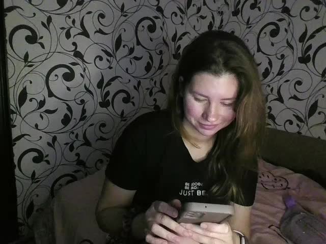 YourEmilie Live Sex December 13, 2025