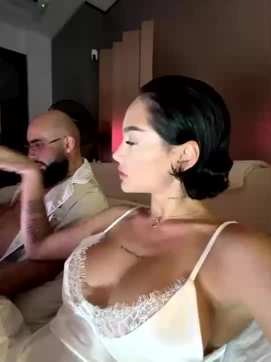 AnikaSex Live Sex December 13, 2025