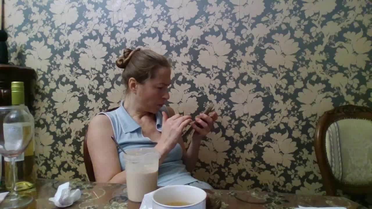 Smalldickshater Live Sex 2025.10.31