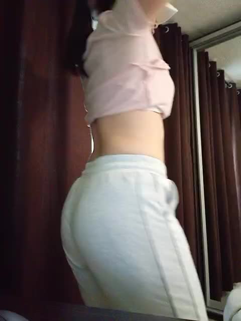 Katerinagreiz Live Sex December 13, 2025