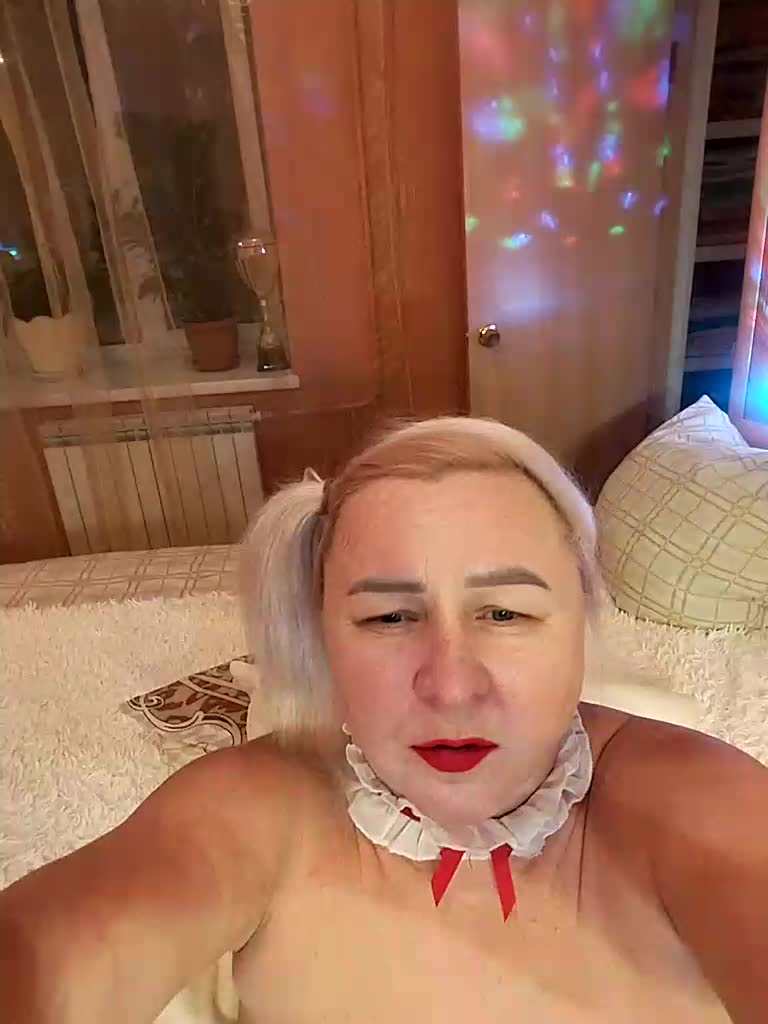 miranda-robinson Live Sex December 17, 2025