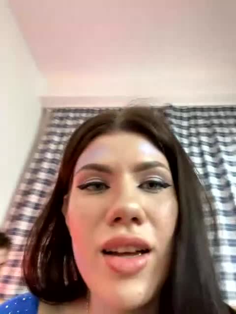 AlissaLexx Live Sex December 13, 2025