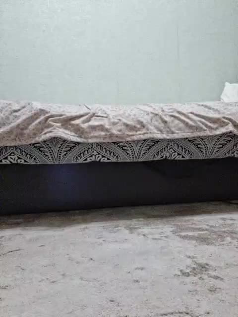 Malvina11 Live Sex October 31, 2025