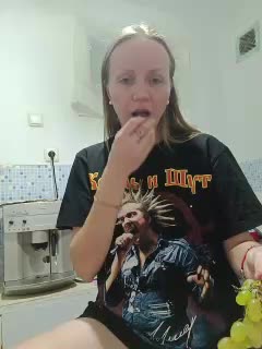 NeZabudka- Live Sex December 13, 2025