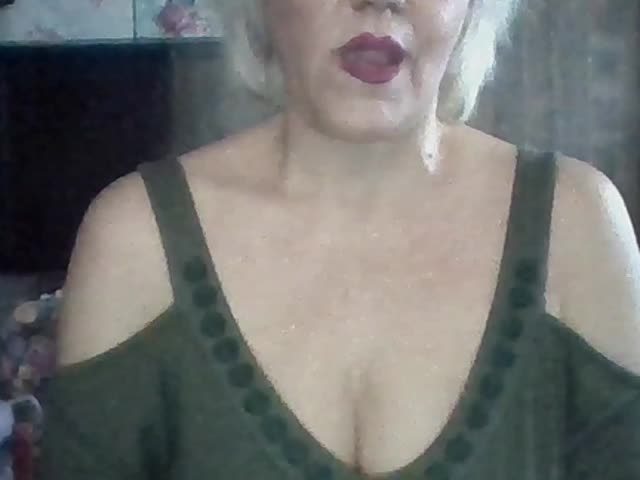 Success100 Live Sex December 14, 2025