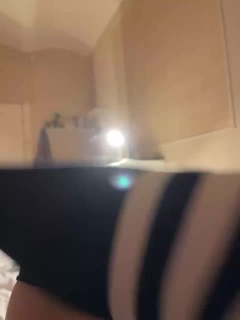 Wow-Eva Live Sex December 13, 2025