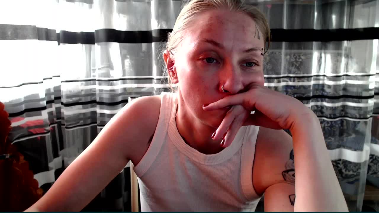 Lollifoxy Live Sex December 15, 2025