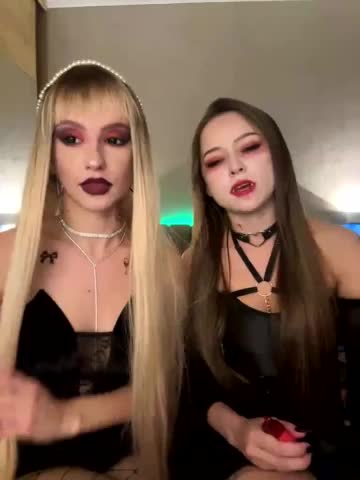 -BaRaH0LkA- Live Sex December 13, 2025