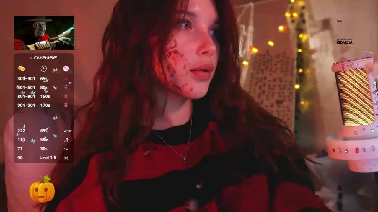 _Q_ Live Sex December 18, 2025