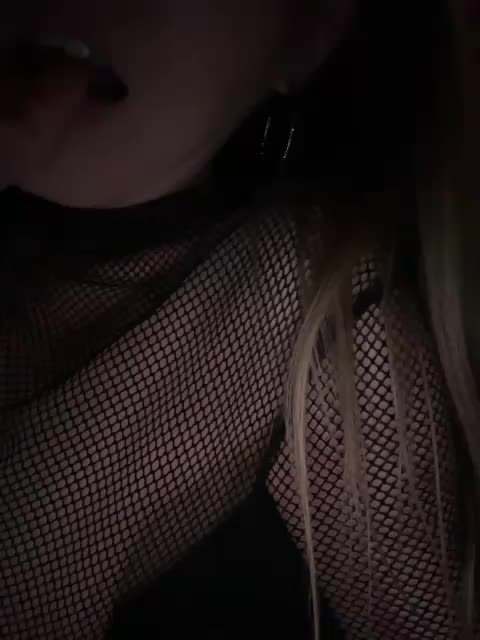 Chemezoff Live Sex December 12, 2025