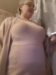 CerdAyaz Live Sex December 13, 2025