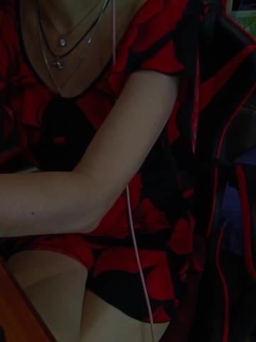 naked_taxi_dispatcher Live Sex December 13, 2025