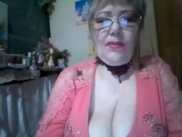 lelaniy Live Sex December 14, 2025
