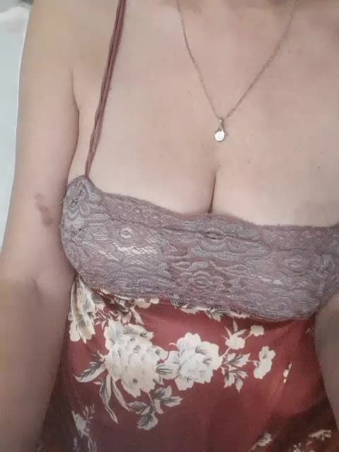 SexiestJess45 Live Sex December 17, 2025