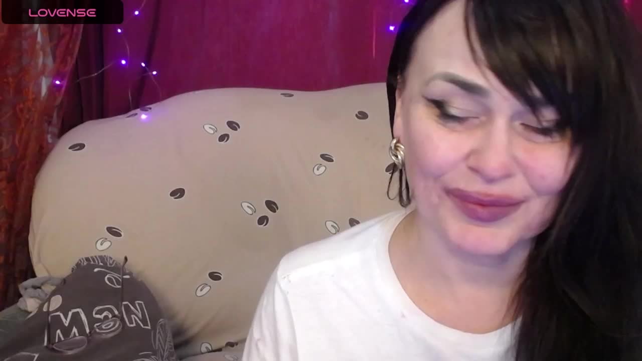 hotzlata Live Sex December 13, 2025