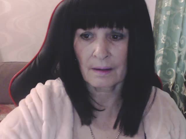 KatarinaGloss Live Sex October 31, 2025