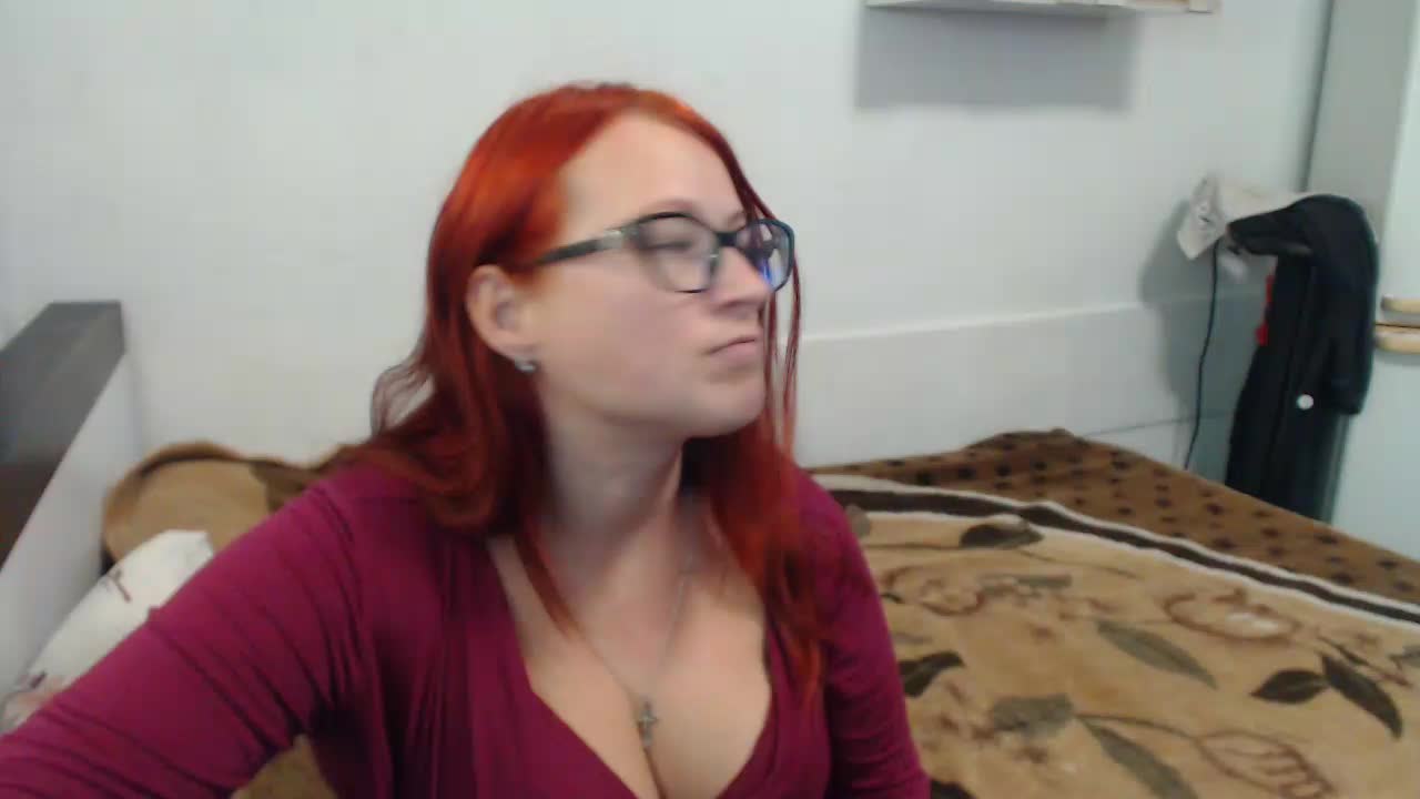 Lilia4joy Live Sex December 14, 2025