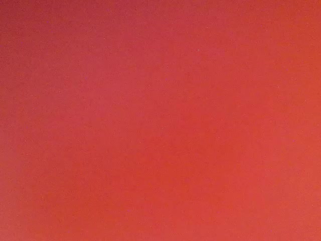 frau-martha Live Sex 2025.10.31