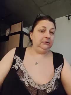 Natalina1 Live Sex December 14, 2025