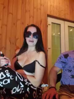 ___Pypsiki___ Live Sex December 13, 2025