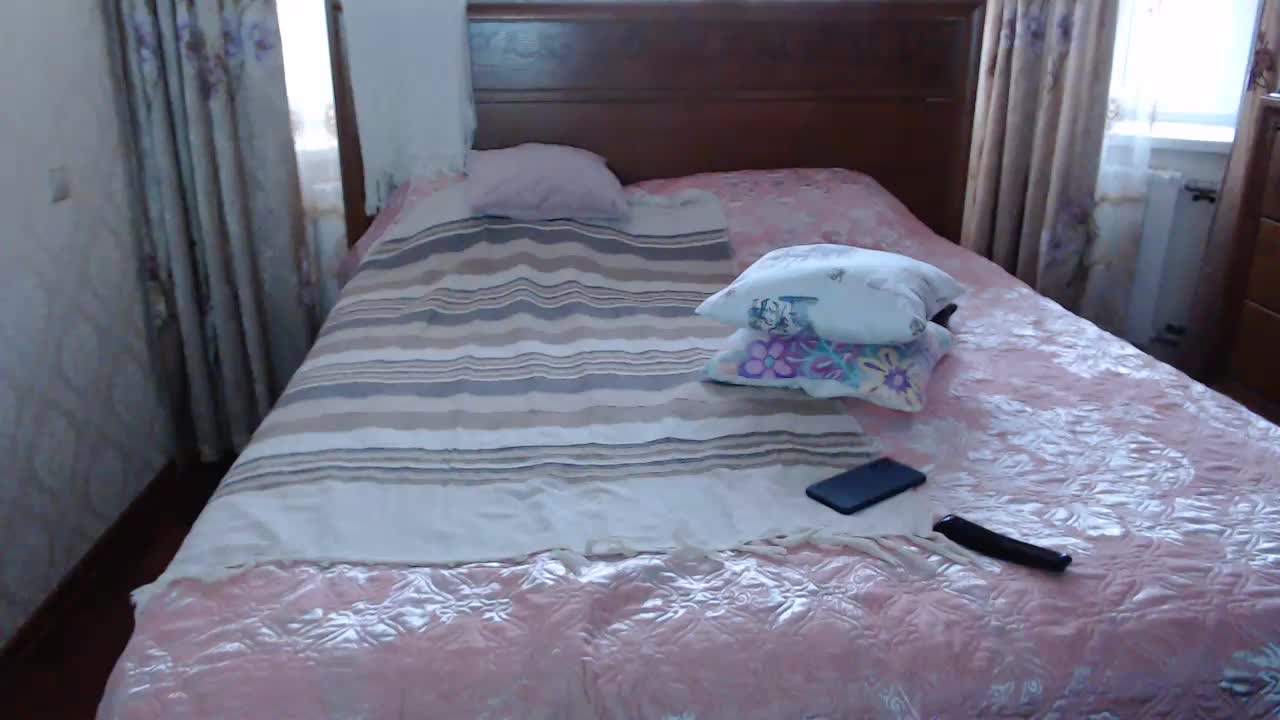 MonaMonako Live Sex November 1, 2025