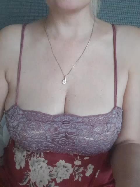 SexiestJess45 Live Sex December 17, 2025