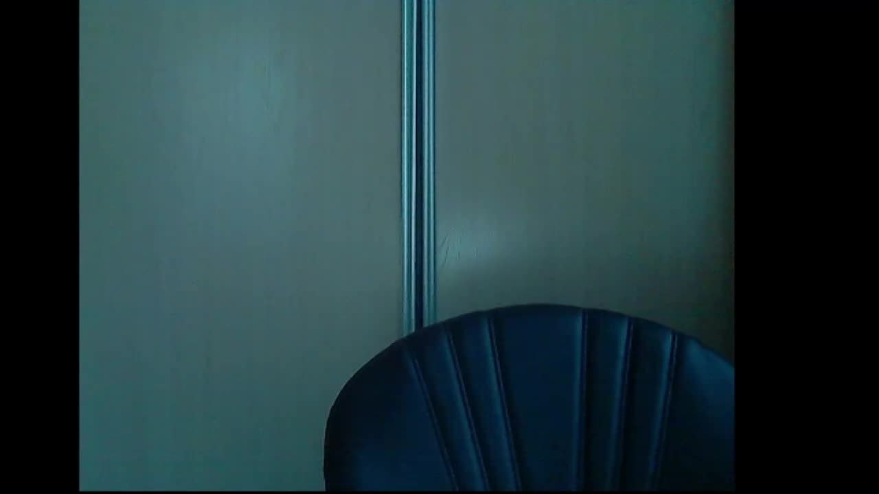 -TAGIRA- Live Sex December 13, 2025