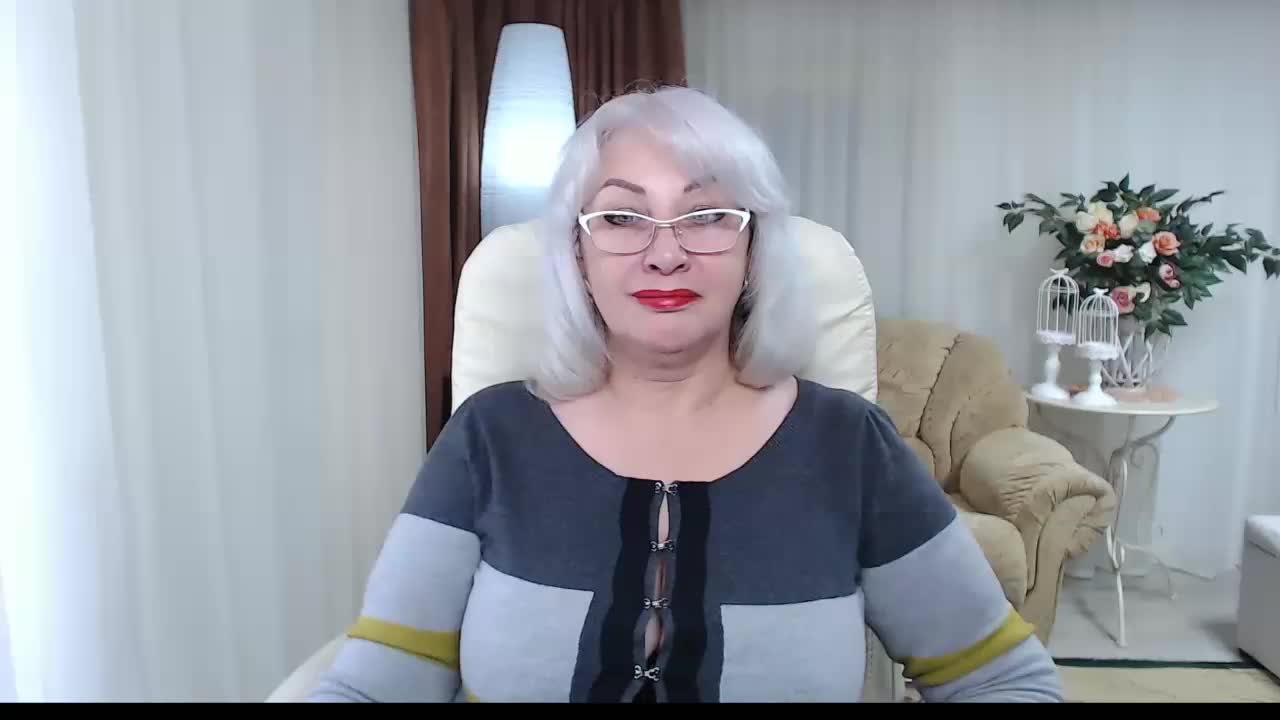 Tashyncik Live Sex December 14, 2025