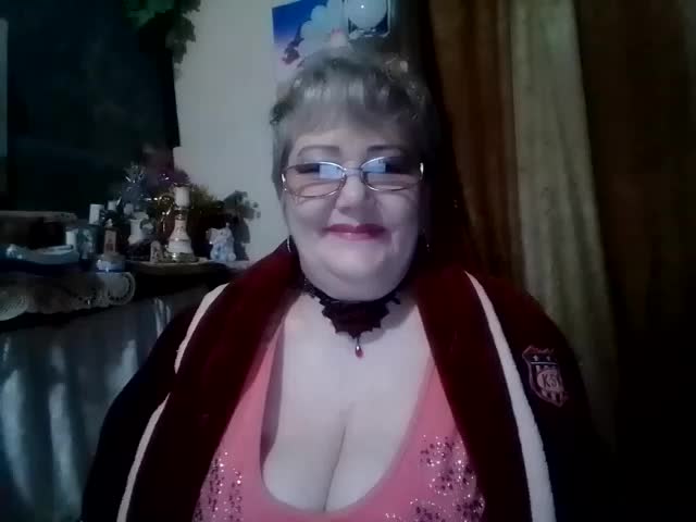 lelaniy Live Sex December 14, 2025