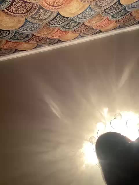 AB_runette Live Sex December 13, 2025