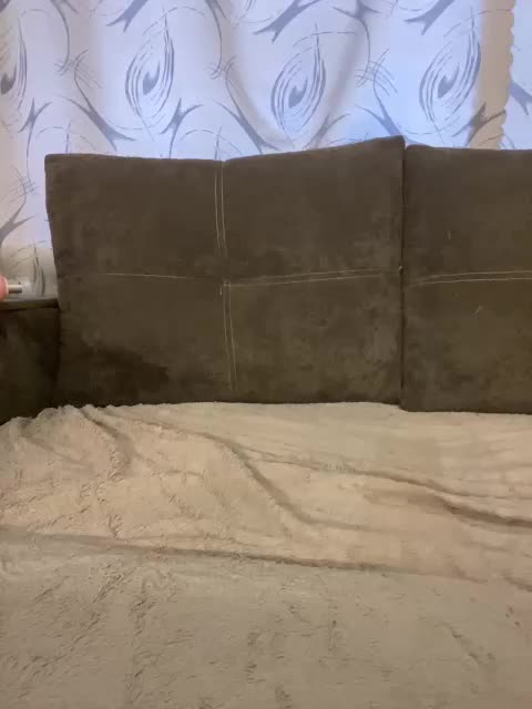 Kitsa Live Sex December 13, 2025