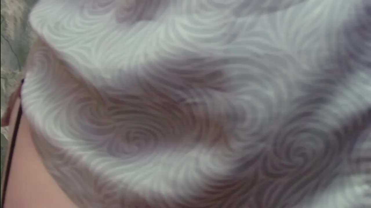 IrennaShine Live Sex 2025.10.31