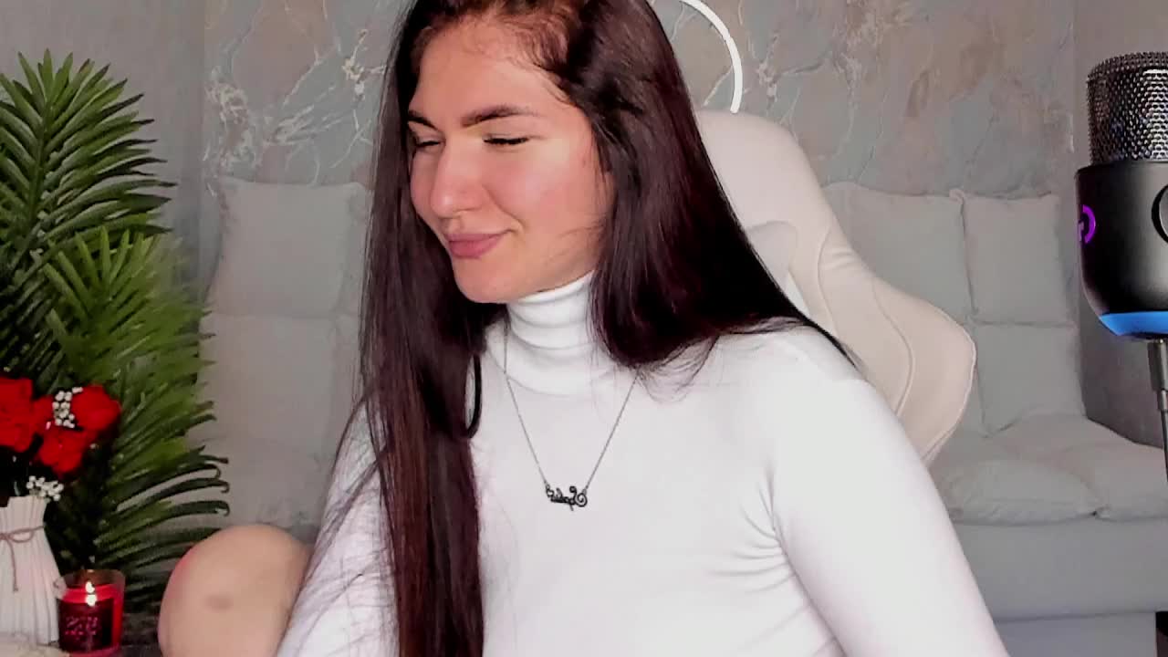 babyisperfect Live Sex December 14, 2025